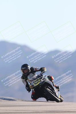 media/Nov-01-2025-CVMA (Sat) [[fc0f7531b8]]/Race 12-Formula UL-CVMA Hooligans-American Thunder/